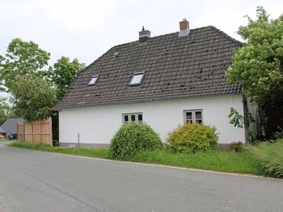 Ferienhaus für 3 Personen (90 m²) in Nordstrand 2/10