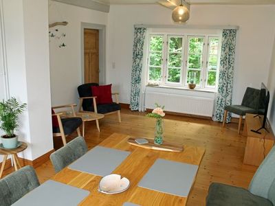 Ferienhaus für 3 Personen (90 m²) in Nordstrand 3/10