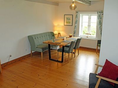 Ferienhaus für 3 Personen (90 m²) in Nordstrand 4/10