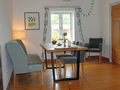 Ferienhaus für 3 Personen (90 m²) in Nordstrand 6/10