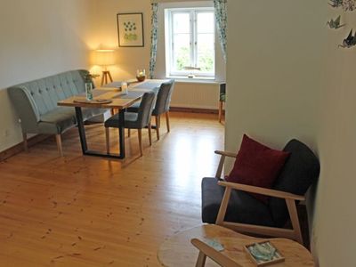 Ferienhaus für 3 Personen (90 m²) in Nordstrand 7/10