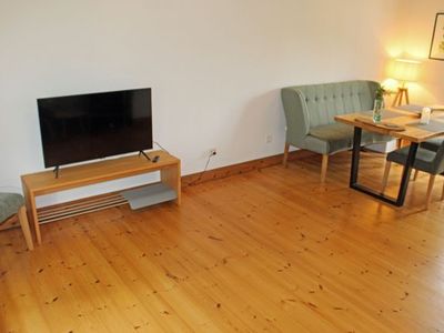 Ferienhaus für 3 Personen (90 m²) in Nordstrand 8/10