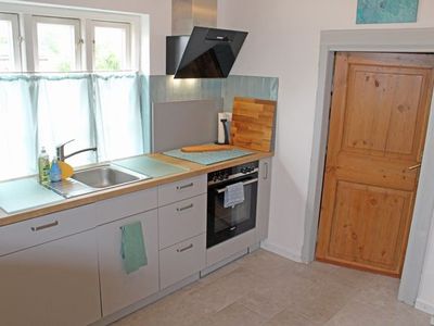 Ferienhaus für 3 Personen (90 m²) in Nordstrand 9/10