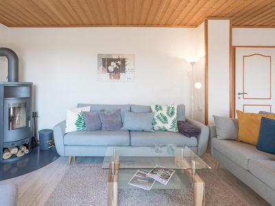 Ferienhaus für 4 Personen (90 m²) in Nordstrand 2/10