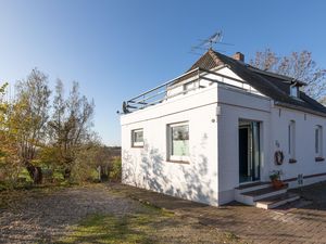 Ferienhaus für 4 Personen (90 m²) in Nordstrand