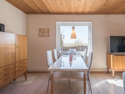 Ferienhaus für 4 Personen (90 m²) in Nordstrand 5/10