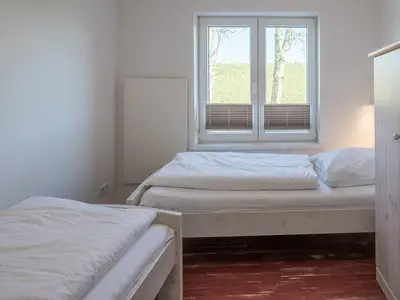 Ferienhaus für 4 Personen (60 m²) in Nordstrand 10/10