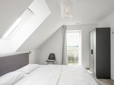 Ferienhaus für 10 Personen (150 m²) in Nordstrand 9/10