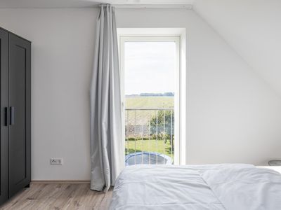 Ferienhaus für 10 Personen (150 m²) in Nordstrand 10/10