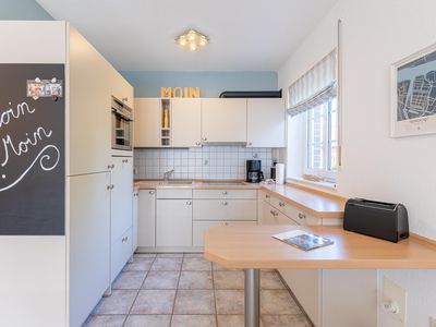 Ferienhaus für 4 Personen (90 m²) in Nordstrand 4/10