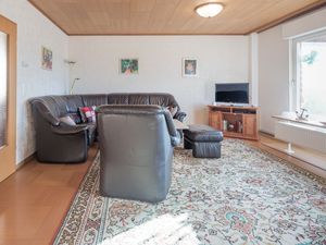 23966999-Ferienhaus-6-Nordstrand-300x225-3