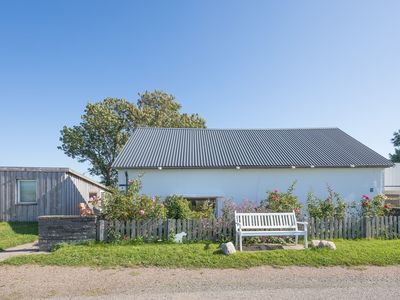 Ferienhaus für 5 Personen (90 m²) in Nordstrand 1/10