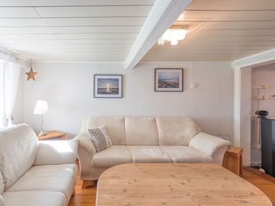 Ferienhaus für 5 Personen (90 m²) in Nordstrand 3/10