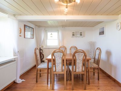 Ferienhaus für 5 Personen (90 m²) in Nordstrand 4/10