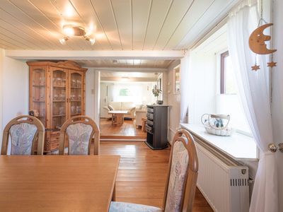 Ferienhaus für 5 Personen (90 m²) in Nordstrand 5/10