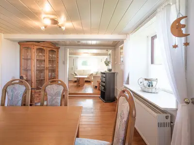 Ferienhaus für 5 Personen (90 m²) in Nordstrand 5/10