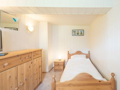 Ferienhaus für 5 Personen (90 m²) in Nordstrand 6/10