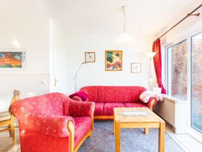 Ferienhaus für 4 Personen (60 m²) in Nordstrand 2/10