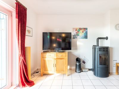 Ferienhaus für 4 Personen (60 m²) in Nordstrand 4/10