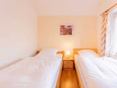 Ferienhaus für 4 Personen (60 m²) in Nordstrand 7/10