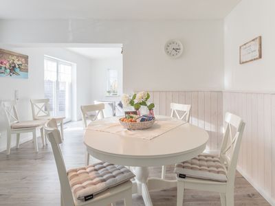 Ferienhaus für 7 Personen (106 m²) in Nordstrand 6/10