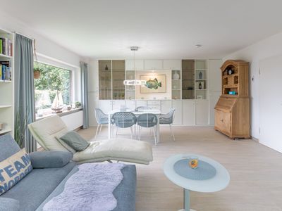 Ferienhaus für 4 Personen (110 m²) in Nordstrand 7/10