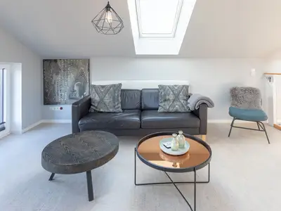 Ferienhaus für 2 Personen (45 m²) in Nordstrand 3/10