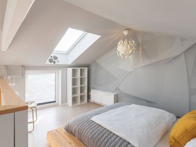 Ferienhaus für 2 Personen (45 m²) in Nordstrand 7/10