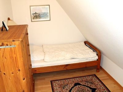 Ferienhaus für 6 Personen in Nordstrand 10/10