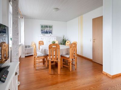 Ferienhaus für 8 Personen in Nordstrand 5/10