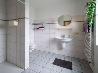 Ferienhaus für 8 Personen in Nordstrand 8/10