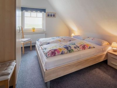 Ferienhaus für 8 Personen in Nordstrand 9/10