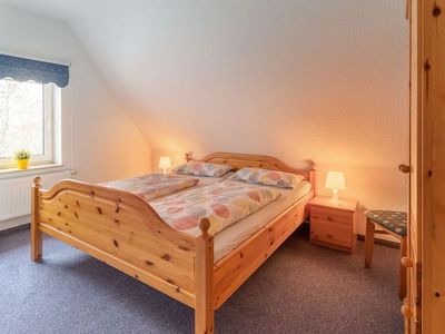 Ferienhaus für 8 Personen in Nordstrand 10/10