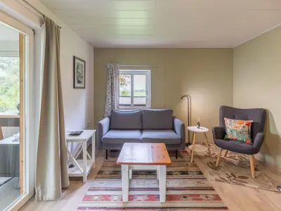 Ferienhaus für 2 Personen (50 m²) in Nordstrand 3/10