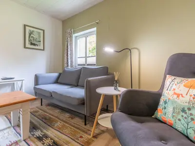 Ferienhaus für 2 Personen (50 m²) in Nordstrand 4/10