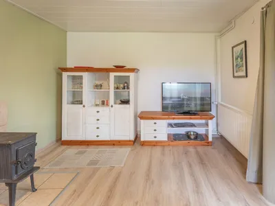 Ferienhaus für 2 Personen (50 m²) in Nordstrand 5/10
