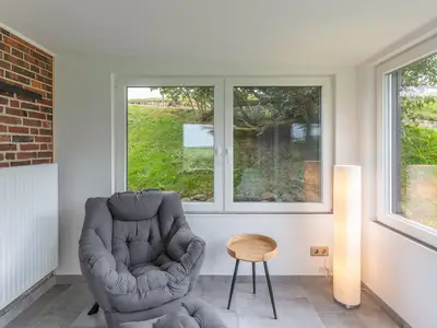Ferienhaus für 2 Personen (50 m²) in Nordstrand 8/10