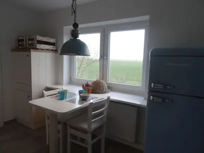 Ferienhaus für 6 Personen (100 m²) in Nordstrand 8/10