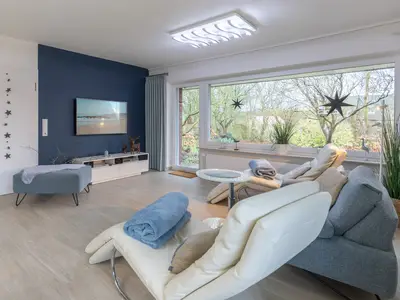 Ferienhaus für 4 Personen (110 m²) in Nordstrand 3/10
