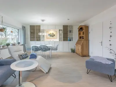 Ferienhaus für 4 Personen (110 m²) in Nordstrand 5/10