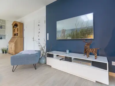 Ferienhaus für 4 Personen (110 m²) in Nordstrand 7/10