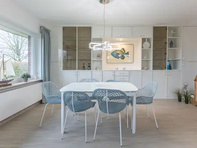 Ferienhaus für 4 Personen (110 m²) in Nordstrand 10/10