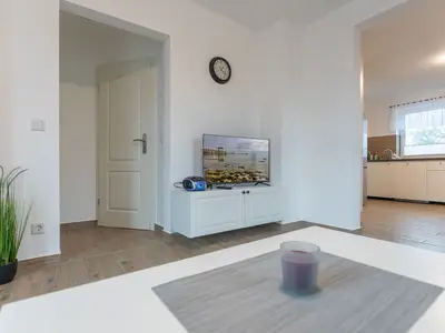 Ferienhaus für 3 Personen (52 m²) in Nordstrand 6/10