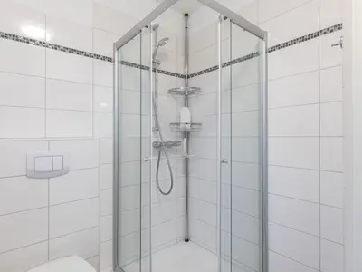 Ferienhaus für 3 Personen (52 m²) in Nordstrand 8/10