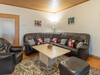 Ferienhaus für 6 Personen (120 m²) in Nordstrand 5/10