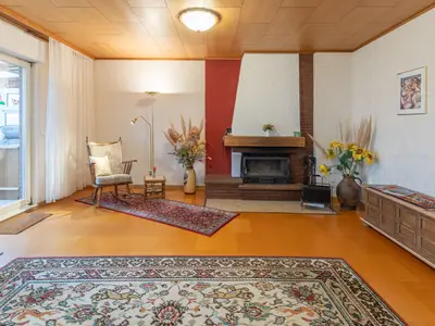 Ferienhaus für 6 Personen (120 m²) in Nordstrand 7/10