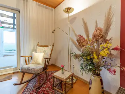 Ferienhaus für 6 Personen (120 m²) in Nordstrand 9/10