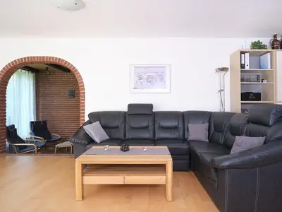 Ferienhaus für 8 Personen (180 m²) in Nordstrand 2/10
