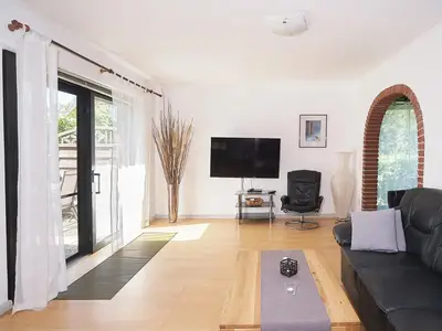 Ferienhaus für 8 Personen (180 m²) in Nordstrand 3/10