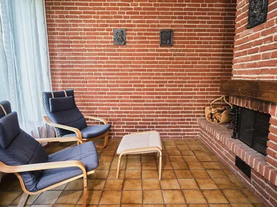 Ferienhaus für 8 Personen (180 m²) in Nordstrand 5/10